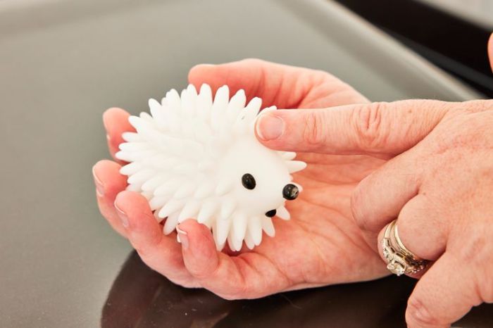 How to Use Dryer Balls for Perfectly Dry Clothing