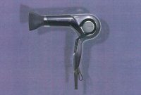 Introduction to Japanese Aesthetics — TOKI