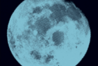 Happy 37th Anniversary To My Favorite R.E.M. Live Bootleg